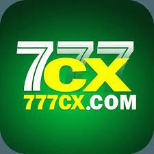 777cx game