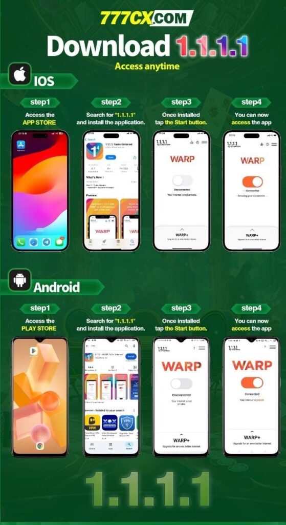download
